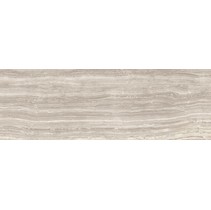 Undefasa Ceramica Ontario Topo