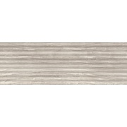 Настенная плитка Undefasa Ceramica Ontario Topo Ondas