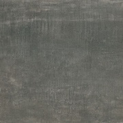 Напольная плитка Undefasa Ceramica Ottawa Titan