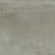 Напольная плитка Undefasa Ceramica Ottawa Topo