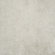Напольная плитка Undefasa Ceramica Ottawa Blanco