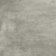 Напольная плитка Undefasa Ceramica Ottawa Gris