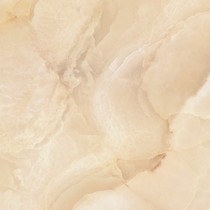 Undefasa Ceramica Palace Beige