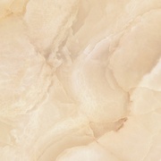 Напольная плитка Undefasa Ceramica Palace Beige