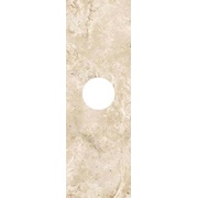 Декор Undefasa Ceramica Rapolano Decor Ventana