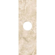 Undefasa Ceramica Rapolano Decor Ventana
