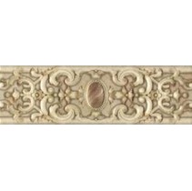 Undefasa Ceramica Rapolano Cenefa Agata