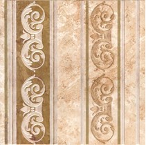 Undefasa Ceramica Rapolano Cenefa