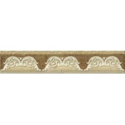 Бордюр Undefasa Ceramica Rapolano Cenefa-2