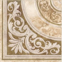 Undefasa Ceramica Rapolano Centro