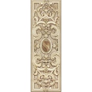 Декор Undefasa Ceramica Rapolano Decorado Agata