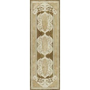 Декор Undefasa Ceramica Rapolano Decorado