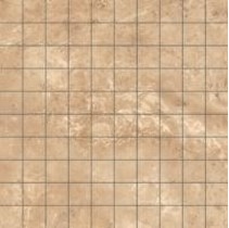 Undefasa Ceramica Rapolano Rapolano 5*5