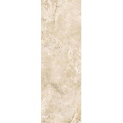 Настенная плитка Undefasa Ceramica Rapolano Rapolano 2
