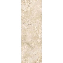 Undefasa Ceramica Rapolano Rapolano 2