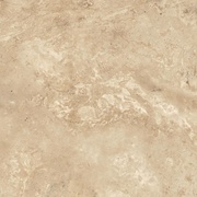 Напольная плитка Undefasa Ceramica Rapolano Rapolano