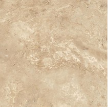 Undefasa Ceramica Rapolano Rapolano