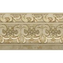 Undefasa Ceramica Rapolano Zocalo Agata