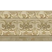 Бордюр Undefasa Ceramica Rapolano Zocalo Agata