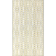 Декор Undefasa Ceramica Renoir Decorado Aurum