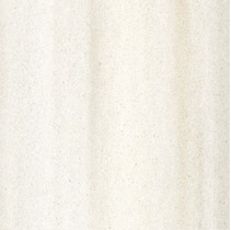 Undefasa Ceramica Renoir Renoir