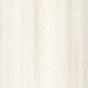 Напольная плитка Undefasa Ceramica Renoir Renoir