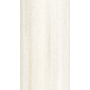 Настенная плитка Undefasa Ceramica Renoir Renoir