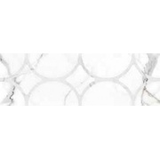Декор Undefasa Ceramica Royal Gold Gloss Decorado Rosendal