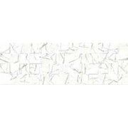 Настенная плитка Undefasa Ceramica Royal Gold Gloss Royal Grid