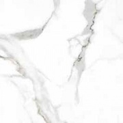 Напольная плитка Undefasa Ceramica Royal Gold Gloss Белый