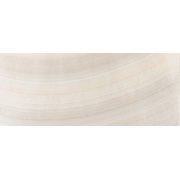 Настенная плитка Unicer Agatha Beige