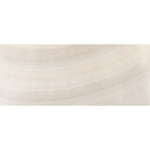 Unicer Agatha Beige