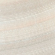 Напольная плитка Unicer Agatha 31 Beige