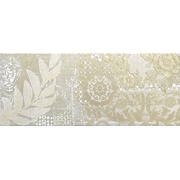 Декор Unicer Cosmos Oro Calma 1 Oro
