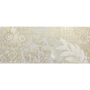 Декор Unicer Cosmos Oro Calma 2 Oro