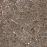 Напольная плитка Unicer Cosmos Oro 31 Marron