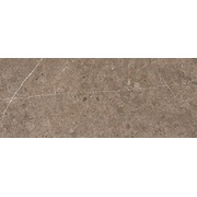 Настенная плитка Unicer Cosmos Oro Marron