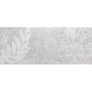 Декор Unicer Cosmos Plata Calma1 Plata