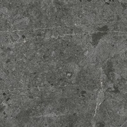 Напольная плитка Unicer Cosmos Plata 31 Negro