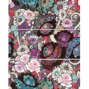 Декор Unicer Eden Amazon (3)