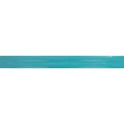 Бордюр Unicer Eden Listelo 1 Esmeralda
