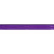 Бордюр Unicer Eden Listelo 1 Mure