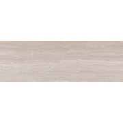 Настенная плитка Unicer Nectar Nectar Beige