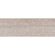 Декор Unicer Nectar Descanso Beige