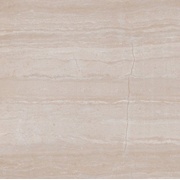 Напольная плитка Unicer Nectar Nectar Beige