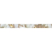 Бордюр Unicer Nectar Listello Relax Beige