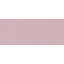 Unicer Reality Relieve Fresa