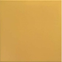 Unicer Reality Lisa31 Nectarina Mate