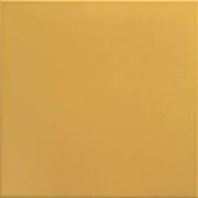 Напольная плитка Unicer Reality Lisa31 Nectarina Mate