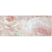 Декор Unicer Reality Rosa